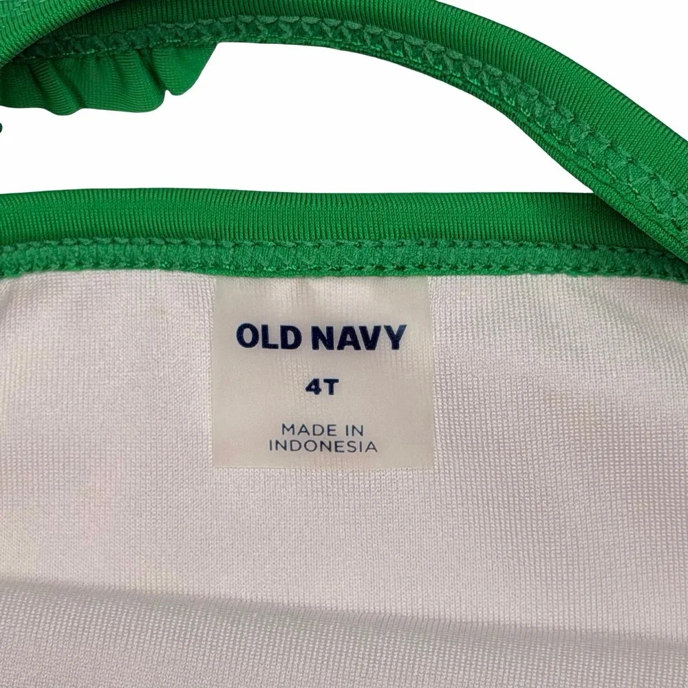 Old Navy old navy